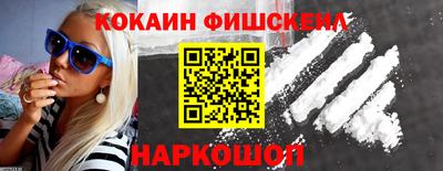 jwh Камышлов