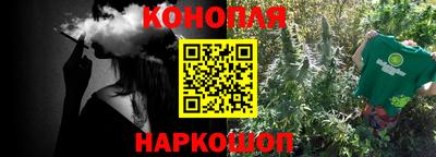jwh Камышлов