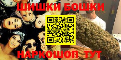 jwh Камышлов